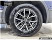 2021 Volkswagen Tiguan Comfortline (Stk: V1204) in Sault Ste. Marie - Image 21 of 27 2021 Volkswagen Tiguan Comfortline (Stk: V1204) in Sault Ste. Marie - Image 21 of 27