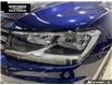 2021 Volkswagen Tiguan Comfortline (Stk: V1204) in Sault Ste. Marie - Image 23 of 27 2021 Volkswagen Tiguan Comfortline (Stk: V1204) in Sault Ste. Marie - Image 23 of 27