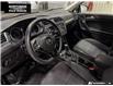 2021 Volkswagen Tiguan Comfortline (Stk: V1204) in Sault Ste. Marie - Image 27 of 27 2021 Volkswagen Tiguan Comfortline (Stk: V1204) in Sault Ste. Marie - Image 27 of 27