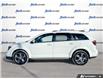 2015 Dodge Journey Crossroad (Stk: 876) in Kitchener - Image 3 of 24