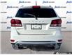 2015 Dodge Journey Crossroad (Stk: 876) in Kitchener - Image 5 of 24