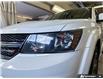 2015 Dodge Journey Crossroad (Stk: 876) in Kitchener - Image 8 of 24