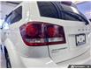 2015 Dodge Journey Crossroad (Stk: 876) in Kitchener - Image 10 of 24