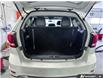 2015 Dodge Journey Crossroad (Stk: 876) in Kitchener - Image 11 of 24
