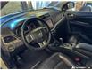 2015 Dodge Journey Crossroad (Stk: 876) in Kitchener - Image 12 of 24
