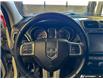 2015 Dodge Journey Crossroad (Stk: 876) in Kitchener - Image 13 of 24