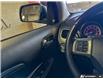 2015 Dodge Journey Crossroad (Stk: 876) in Kitchener - Image 16 of 24