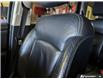 2015 Dodge Journey Crossroad (Stk: 876) in Kitchener - Image 19 of 24
