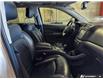 2015 Dodge Journey Crossroad (Stk: 876) in Kitchener - Image 21 of 24