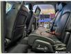 2015 Dodge Journey Crossroad (Stk: 876) in Kitchener - Image 22 of 24
