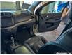 2015 Dodge Journey Crossroad (Stk: 876) in Kitchener - Image 24 of 24