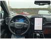 2025 Ford Ranger Lariat (Stk: 25T950) in CRESTON - Image 19 of 19