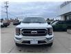 2023 Ford F-150 XLT (Stk: 23T837A) in CRESTON - Image 2 of 17