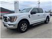 2023 Ford F-150 XLT (Stk: 23T837A) in CRESTON - Image 3 of 17