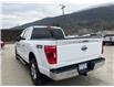 2023 Ford F-150 XLT (Stk: 23T837A) in CRESTON - Image 4 of 17