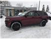 2025 Jeep Grand Cherokee Laredo (Stk: 25069) in New Hamburg - Image 1 of 20