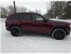 2025 Jeep Grand Cherokee Laredo (Stk: 25069) in New Hamburg - Image 4 of 20