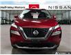 2023 Nissan Rogue SL (Stk: AN6310) in Thunder Bay - Image 2 of 24
