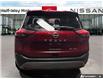 2023 Nissan Rogue SL (Stk: AN6310) in Thunder Bay - Image 5 of 24