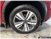2023 Nissan Rogue SL (Stk: AN6310) in Thunder Bay - Image 6 of 24