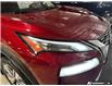 2023 Nissan Rogue SL (Stk: AN6310) in Thunder Bay - Image 8 of 24