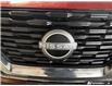 2023 Nissan Rogue SL (Stk: AN6310) in Thunder Bay - Image 9 of 24