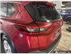 2023 Nissan Rogue SL (Stk: AN6310) in Thunder Bay - Image 10 of 24