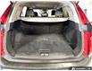 2023 Nissan Rogue SL (Stk: AN6310) in Thunder Bay - Image 11 of 24