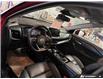 2023 Nissan Rogue SL (Stk: AN6310) in Thunder Bay - Image 12 of 24