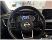 2023 Nissan Rogue SL (Stk: AN6310) in Thunder Bay - Image 13 of 24
