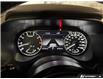 2023 Nissan Rogue SL (Stk: AN6310) in Thunder Bay - Image 14 of 24