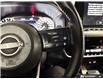 2023 Nissan Rogue SL (Stk: AN6310) in Thunder Bay - Image 15 of 24