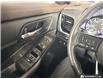 2023 Nissan Rogue SL (Stk: AN6310) in Thunder Bay - Image 16 of 24