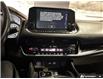 2023 Nissan Rogue SL (Stk: AN6310) in Thunder Bay - Image 18 of 24