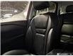 2023 Nissan Rogue SL (Stk: AN6310) in Thunder Bay - Image 19 of 24