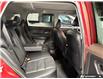 2023 Nissan Rogue SL (Stk: AN6310) in Thunder Bay - Image 22 of 24