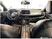 2023 Nissan Rogue SL (Stk: AN6310) in Thunder Bay - Image 23 of 24