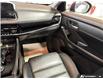 2023 Nissan Rogue SL (Stk: AN6310) in Thunder Bay - Image 24 of 24