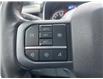 2023 Ford F-150 XLT (Stk: 23T837A) in CRESTON - Image 11 of 17