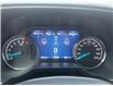 2023 Ford F-150 XLT (Stk: 23T837A) in CRESTON - Image 13 of 17