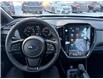 2026 Subaru Crosstrek Onyx (Stk: S26137) in Newmarket - Image 6 of 6