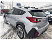 2026 Subaru Crosstrek Limited (Stk: S26143) in Newmarket - Image 2 of 6