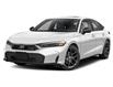 2026 Honda Civic Hybrid Sport (Stk: 26-234) in Stouffville - Image 1 of 3