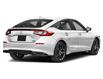 2026 Honda Civic Hybrid Sport (Stk: 26-234) in Stouffville - Image 3 of 3