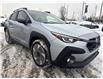 2026 Subaru Crosstrek Limited (Stk: S26143) in Newmarket - Image 4 of 6