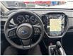 2026 Subaru Crosstrek Limited (Stk: S26143) in Newmarket - Image 6 of 6