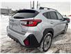 2026 Subaru Crosstrek Limited (Stk: S26143) in Newmarket - Image 3 of 6