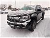 2022 Chevrolet Colorado LT (Stk: 260250A) in London - Image 1 of 8