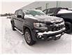 2022 Chevrolet Colorado LT (Stk: 260250A) in London - Image 3 of 8