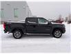 2022 Chevrolet Colorado LT (Stk: 260250A) in London - Image 4 of 8